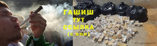 ПСИЛОЦИБИНОВЫЕ ГРИБЫ Горно-Алтайск