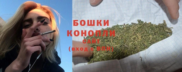 MDMA Premium VHQ Вяземский