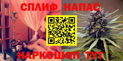 спиды Аргун